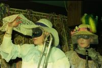 1976 Carnaval FF 07 1976 Carnaval FF 07